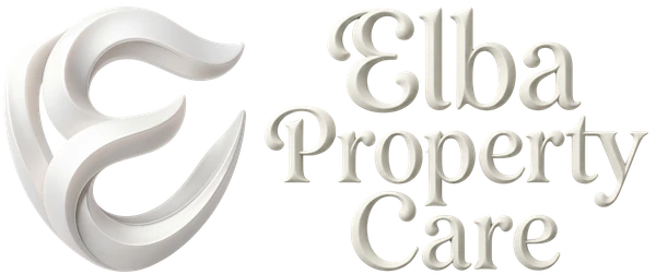Elba Property Care